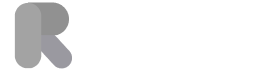 Revtoo