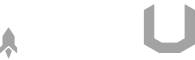 Revu