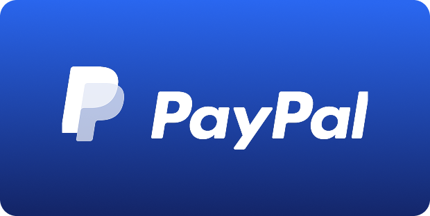 PayPal