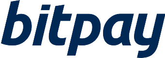 Bitpay