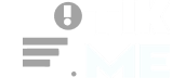 Notik