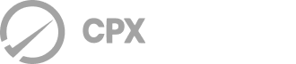 CPX Research