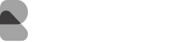 Revulum