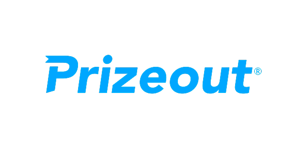 Prizeout