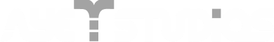 Ayet Studios