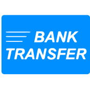 Bank Transfer