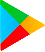 Play store