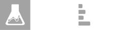 BitLabs