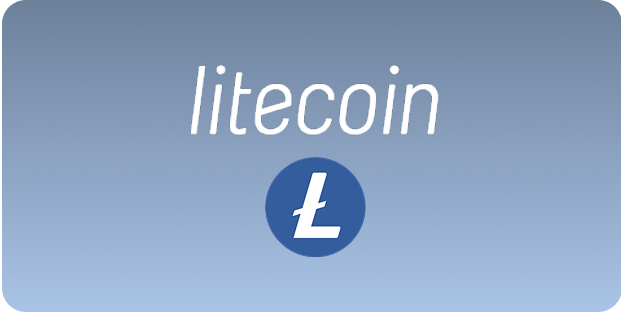 Litecoin