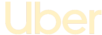 Ubers