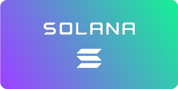 Solana