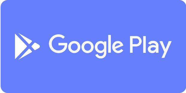 Google Play