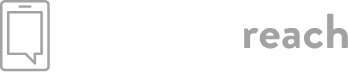 Theorem Reach