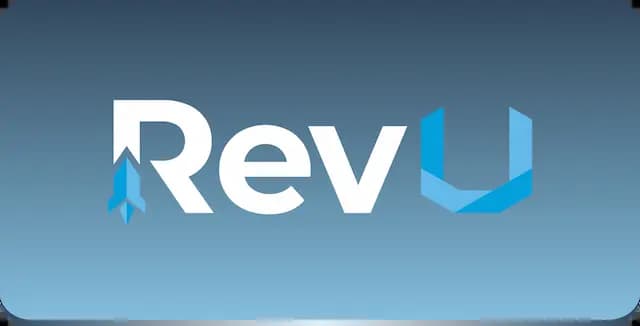 offer logo