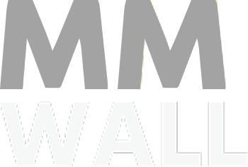 MMWall